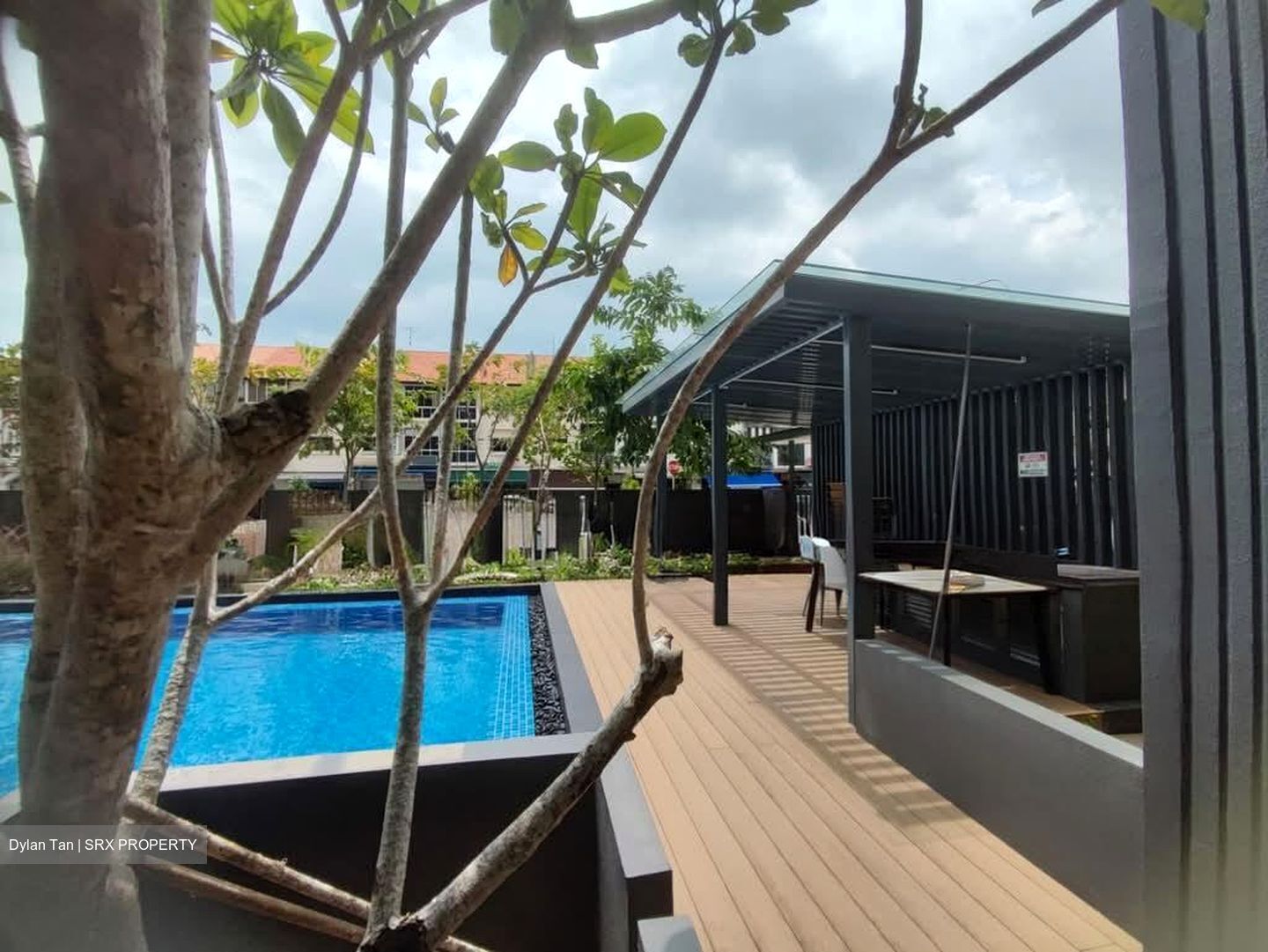 Infini at East Coast (D15), Apartment #566651501